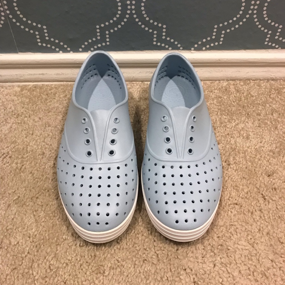 Native Women’s Jericho Shoes